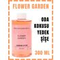 Jardin D'or Çiçek Bahçesi 300 ml Oda Kokusu