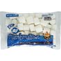 Jef Natural Flavored 275 gr Marshmallows Şekerleme