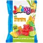 Jelaxy 130 gr Vitaminli Ayıcık