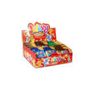 Jelaxy 36x20 gr Mix Şekerleme