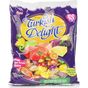Jelaxy 500 gr Turkish Delight