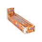 Jelaxy 60x15 gr Belt Şekerli Cola