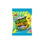 Jelibon 160 gr Sour Patch Kids Tropikal