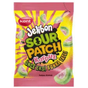 Jelibon 160 gr Sourpatch Karpuz Şekerleme