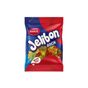 Jelibon 80 gr Ayıcık Jelibon