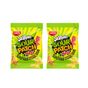 Jelibon 80 gr Sour Patch Kids