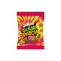 Jelibon 80 gr Sour Patch Strawberry
