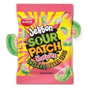 Jelibon Sour Patch Kids Karışık Meyve Aromalı 80 gr Şekerleme