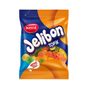 Jelibon Topik 80 gr