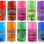 Jenix 260 ml Junior Oda Kokusu Spreyi