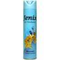 Jenix 300 ml Air Freshner Sprey Deodorant Oda Ortam Kokusu