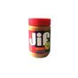 Jif  454 gr Yer Fıstığı Ezmesi