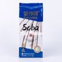 Jinshake 500 gr Soba Eriştesi