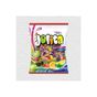 Jolita 500 gr Jöle Yumuşak Şeker