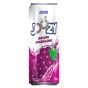 Joozy Üzüm Aromalı 330 ml Gazlı İçecek