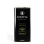 Josevia 5 lt Erken Hasat Soğuk Sıkım Natürel Sızma Zeytinyağı