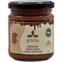 Jovia 200 gr Organik Çikolatalı Fındık Kreması