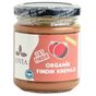 Jovia 200 gr Vegan Fındık Kreması