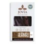 Jovia 85 gr Bitter Hurmalı Organik Çikolata