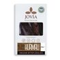 Jovia Çikolata %100 Bitter 85 gr Hurmalı Organik Çikolata