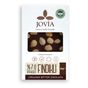 Jovia Çikolata %70 Bitter 85 gr Fındıklı Organik Çikolata