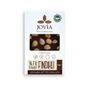 Jovia Premium Quality Chocolate 40 gr Organik %70 Bitter Sade Çikolata