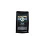 Jovillo 250 gr Intense Çekirdek Kahve