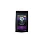 Jovillo 250 gr Rossa Hg Gı Peru Çekirdek Kahve