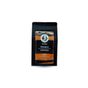 Jovillo Sidamo 250 gr Etiyopya Çekirdek Kahve