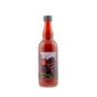 Jr. Sous Chef 100 ml Ekstra Acı Sos