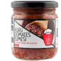 Jr. Sous Chef 190 gr Kuru Domates Ezmesi