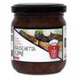Jr. Sous Chef 190 gr Zeytin Domates Kapya Biberli Bruschetta Ezme