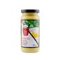 Jr.Sous Chef 210 gr Extra Acı Hardal
