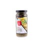 Jr. Sous Chef 220 gr Fesleğen Pesto Sos