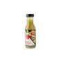 Jr. Sous Chef 250 ml Akdeniz Salata Sosu