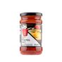 Jr.Sous Chef 300 gr Menemen Harcı