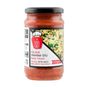 Jr.Sous Chef 300 gr Organik Sebzeli Makarna Sosu