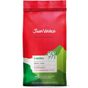 Juan Valdez 250 gr Cumbre Tamamı Peaberry Koyu Kavrulmuş Öğütülmüş Kahve