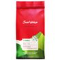 Juan Valdez 454 gr Premium Cumbre Strong Çekirdek Kahve