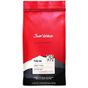Juan Valdez 454 gr Volcan Çekirdek Kahve