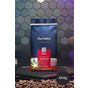 Juan Valdez 454 gr Woman Coffee Growers Çekirdek Kahve