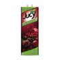 Jucy 1 lt Vişneli Meyve Suyu