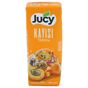 Jucy 200 ml Kayısı Meyve Suyu