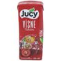 Jucy Vişne 200 ml Meyve Nektarı