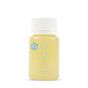Juico 50 ml Elma Limon Zencefil Shot
