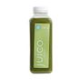 Juico 500 ml Yeşil Detoks İçeceği