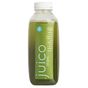 Juico Yemyeşil 500 ml Detox Suyu