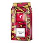 Julius Meinl 1 kg Frühstück Breakfast Brew Filtre Kahve