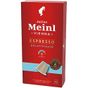 Julius Meinl 10'lu Biodegradable Espresso Decaf Kafeinsiz Kapsül Kahve