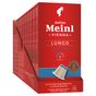 Julius Meinl 10'lu Biodegradable Lungo Kapsül Kahve